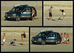 (14) surf prep montage (day 2).jpg    (1000x720)    410 KB                              click to see enlarged picture